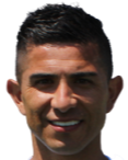 https://img.jb1988ad.com/img/football/player/d63e946e7a9b791e7e471c597e066fe9.png