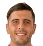 https://img.jb1988ad.com/img/football/player/d69fff8928fbdfadef62a9649e05150e.png