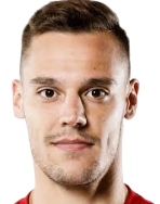 https://img.jb1988ad.com/img/football/player/d744f55a0348d0f0dff29f1b4d755033.png