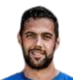 https://img.jb1988ad.com/img/football/player/d83e7955b1d6105669589d0d0c3304e9.png