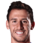 https://img.jb1988ad.com/img/football/player/d8ac8e3fc3125f1ac816f549ff16fefe.png