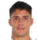 https://img.jb1988ad.com/img/football/player/d8d96a64ca4940531d1833a913523257.png