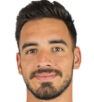 https://img.jb1988ad.com/img/football/player/d92812c5b7264d96f9b067548e1c1731.png