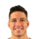 https://img.jb1988ad.com/img/football/player/d9622387b73b07c0f77b372acbf866f8.png