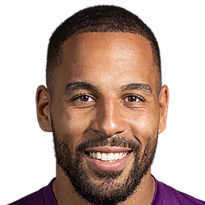 https://img.jb1988ad.com/img/football/player/d9806eaeed5c5df98639b05f47c39206.png