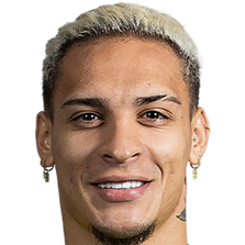 https://img.jb1988ad.com/img/football/player/d98a70836312b3dbeb4b23ec45bd5475.png