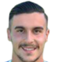 https://img.jb1988ad.com/img/football/player/d9e128f80c37f24aa34953c157c27522.png