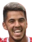 https://img.jb1988ad.com/img/football/player/db4f07cd6a16b8be0e7b63e4497d52b4.png