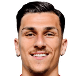 https://img.jb1988ad.com/img/football/player/db9a6d7801eb045ed325fc01615d3717.png