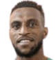 https://img.jb1988ad.com/img/football/player/dbc6bfa3f8a836153df6df021165872f.png