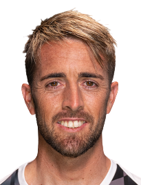 https://img.jb1988ad.com/img/football/player/dc7d180c75b59b7db44a4c58f5b62435.png