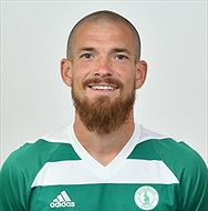 https://img.jb1988ad.com/img/football/player/dcfa3928f268249054df07e6d93d4f73.JPG