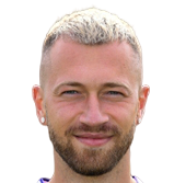 https://img.jb1988ad.com/img/football/player/de337056584c364d3f3b709a2a8294f4.png