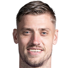 https://img.jb1988ad.com/img/football/player/de450829a3b0a080f2484894599a621d.png