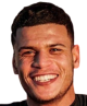 https://img.jb1988ad.com/img/football/player/df2c778a091ac06a389991e000692622.png