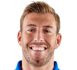 https://img.jb1988ad.com/img/football/player/df358137d84546b5ecc2335eb3ed0249.png