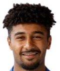 https://img.jb1988ad.com/img/football/player/df7e01cab16bd08bfdcffeb24e21c681.png