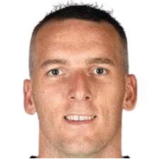 https://img.jb1988ad.com/img/football/player/e02d7d03db9d73e42d8d57d649ceaa49.png