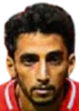 https://img.jb1988ad.com/img/football/player/e0381324fe70abdf292798545e27766e.png