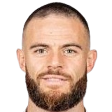 https://img.jb1988ad.com/img/football/player/e04723d5db7d1d141e8b48f83a059198.png