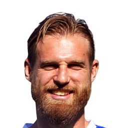 https://img.jb1988ad.com/img/football/player/e1b68ac6b887067921fd14106c7b80ed.png