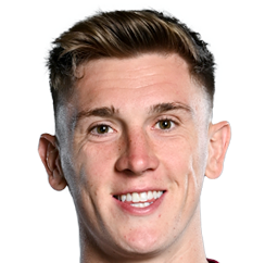 https://img.jb1988ad.com/img/football/player/e2139a6762bb1064d26a9815a10bdc7f.png