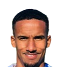 https://img.jb1988ad.com/img/football/player/e23f5f38fd59715d76fa0f38b916f422.png