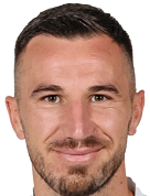 https://img.jb1988ad.com/img/football/player/e24321251b600b5363181c8e0685dba2.png