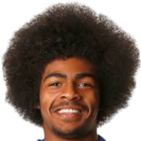 https://img.jb1988ad.com/img/football/player/e2f46578d4f1e62289034e26f7d40581.png