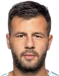 https://img.jb1988ad.com/img/football/player/e3338a26aeb41b8ed929e201d70366e1.png