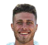 https://img.jb1988ad.com/img/football/player/e4685b39c3f89b5c7d162635de6a8923.png