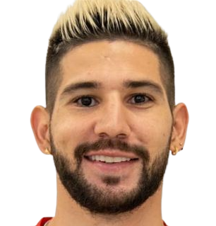 https://img.jb1988ad.com/img/football/player/e47057c765eef0b14c1d790e71f829a4.png