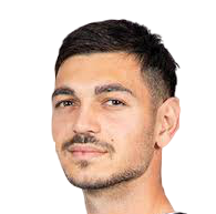 https://img.jb1988ad.com/img/football/player/e4c844fd0c3788206cb9c4f1e232e214.png