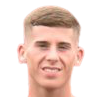 https://img.jb1988ad.com/img/football/player/e5891e2bd6140e77f82e2b24256681e2.png