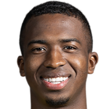 https://img.jb1988ad.com/img/football/player/e589a4ead82950511e23388837c4d41e.png