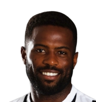 https://img.jb1988ad.com/img/football/player/e5aa739ed3416b218368feb59030a6a6.png