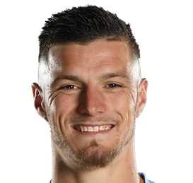 https://img.jb1988ad.com/img/football/player/e6d2f5241d17116b375f4385d1291a92.png