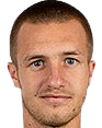 https://img.jb1988ad.com/img/football/player/e6f6bee5238d07cff53ae20514826235.png