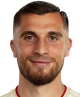 https://img.jb1988ad.com/img/football/player/e89dd12df252aec212ca419aa24da4b7.png