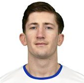 https://img.jb1988ad.com/img/football/player/e9d5d54646e15fe7f4b77b07aac13503.jfif