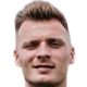 https://img.jb1988ad.com/img/football/player/ea3d0489f0bf0ae1cd5f9c668fdea5d1.png