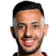 https://img.jb1988ad.com/img/football/player/eaa0b384e6e1f4fdaeb3794f23e4359e.png