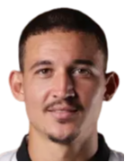 https://img.jb1988ad.com/img/football/player/eaccf2a2627f4b9b5343d42d90f9cdfc.png