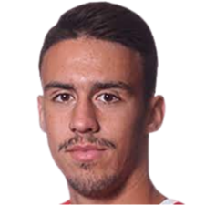 https://img.jb1988ad.com/img/football/player/eb6496949afbcd7515fdbf6b42661b94.png