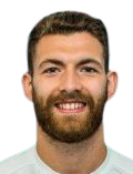 https://img.jb1988ad.com/img/football/player/eb75f72eaee7b1bc5277e2180d35113e.png