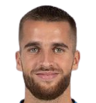 https://img.jb1988ad.com/img/football/player/eb8ee6c8ab359ac05673b0d8abd75820.png