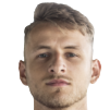 https://img.jb1988ad.com/img/football/player/eb95fe81ddddc85e5b2954e408ed9ce6.png