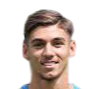 https://img.jb1988ad.com/img/football/player/eba8dca9c8005963937805224ccc7233.png