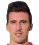 https://img.jb1988ad.com/img/football/player/ec560d87501650ceb1ef143074ee8209.png