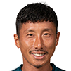 https://img.jb1988ad.com/img/football/player/eded8fd610295387a0d54c68d8954425.png